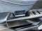 2023 Ford F-150 Raptor 4WD SuperCrew 5.5' Box