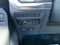 2023 Ford F-150 Raptor 4WD SuperCrew 5.5' Box