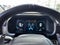 2023 Ford F-150 Raptor 4WD SuperCrew 5.5' Box