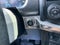 2023 Ford F-150 Raptor 4WD SuperCrew 5.5' Box