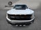 2023 Ford F-150 Raptor 4WD SuperCrew 5.5' Box