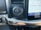 2023 Ford F-150 Raptor 4WD SuperCrew 5.5' Box