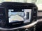 2023 Ford F-150 Raptor 4WD SuperCrew 5.5' Box
