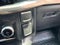 2023 Ford F-150 Raptor 4WD SuperCrew 5.5' Box