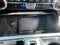 2023 Ford F-150 Raptor 4WD SuperCrew 5.5' Box
