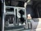 2023 Ford F-150 Raptor 4WD SuperCrew 5.5' Box