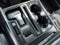 2023 Ford F-150 Raptor 4WD SuperCrew 5.5' Box
