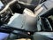 2023 Ford F-150 Raptor 4WD SuperCrew 5.5' Box