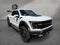 2023 Ford F-150 Raptor 4WD SuperCrew 5.5' Box
