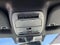 2023 Ford F-150 Raptor 4WD SuperCrew 5.5' Box