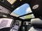 2023 Ford F-150 Raptor 4WD SuperCrew 5.5' Box