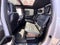 2023 Ford F-150 Raptor 4WD SuperCrew 5.5' Box