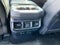 2023 Ford F-150 Raptor 4WD SuperCrew 5.5' Box
