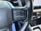 2023 Ford F-150 Raptor 4WD SuperCrew 5.5' Box