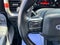 2023 Ford F-150 Raptor 4WD SuperCrew 5.5' Box