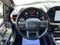 2023 Ford F-150 Raptor 4WD SuperCrew 5.5' Box