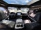2023 Ford F-150 Raptor 4WD SuperCrew 5.5' Box