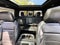 2023 Ford F-150 Raptor 4WD SuperCrew 5.5' Box