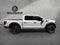 2023 Ford F-150 Raptor 4WD SuperCrew 5.5' Box