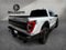 2023 Ford F-150 Raptor 4WD SuperCrew 5.5' Box