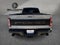 2023 Ford F-150 Raptor 4WD SuperCrew 5.5' Box