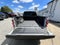 2023 Ford F-150 Raptor 4WD SuperCrew 5.5' Box