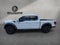 2023 Ford F-150 Raptor 4WD SuperCrew 5.5' Box