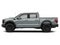 2023 Ford F-150 Raptor 4WD SuperCrew 5.5' Box
