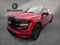 2024 Ford F-150 XLT 4WD SuperCrew 5.5' Box