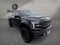 2025 Ford F-150 LARIAT 4WD SuperCrew 5.5' Box