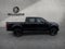 2025 Ford F-150 LARIAT 4WD SuperCrew 5.5' Box