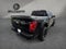 2025 Ford F-150 LARIAT 4WD SuperCrew 5.5' Box