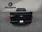 2025 Ford F-150 LARIAT 4WD SuperCrew 5.5' Box