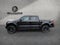 2025 Ford F-150 LARIAT 4WD SuperCrew 5.5' Box