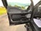 2025 Ford F-150 LARIAT 4WD SuperCrew 5.5' Box