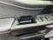 2025 Ford F-150 LARIAT 4WD SuperCrew 5.5' Box