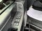 2025 Ford F-150 LARIAT 4WD SuperCrew 5.5' Box