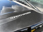 2025 Ford F-150 LARIAT 4WD SuperCrew 5.5' Box