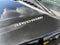 2025 Ford F-150 LARIAT 4WD SuperCrew 5.5' Box