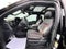 2025 Ford F-150 LARIAT 4WD SuperCrew 5.5' Box