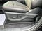 2025 Ford F-150 LARIAT 4WD SuperCrew 5.5' Box