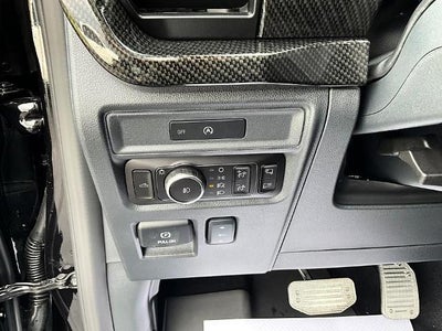 2025 Ford F-150 LARIAT 4WD SuperCrew 5.5' Box