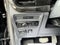 2025 Ford F-150 LARIAT 4WD SuperCrew 5.5' Box