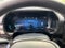 2025 Ford F-150 LARIAT 4WD SuperCrew 5.5' Box