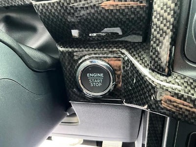 2025 Ford F-150 LARIAT 4WD SuperCrew 5.5' Box