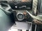 2025 Ford F-150 LARIAT 4WD SuperCrew 5.5' Box