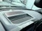 2025 Ford F-150 LARIAT 4WD SuperCrew 5.5' Box