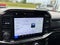2025 Ford F-150 LARIAT 4WD SuperCrew 5.5' Box