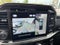 2025 Ford F-150 LARIAT 4WD SuperCrew 5.5' Box