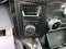 2025 Ford F-150 LARIAT 4WD SuperCrew 5.5' Box